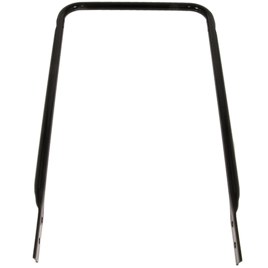 MTD  Lower Handle - 749-04312-0637