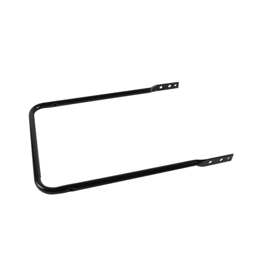 MTD Walk Behind Mower Lower Handle - 749-04435A
