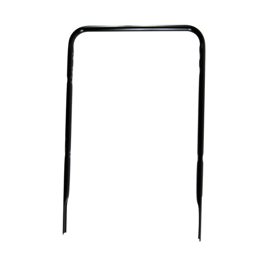 MTD Snow Blower Upper Handle - 749-04459-0637