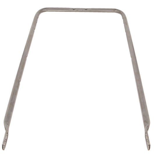 MTD Walk Behind Mower Upper Handle - 749-04679D-0637