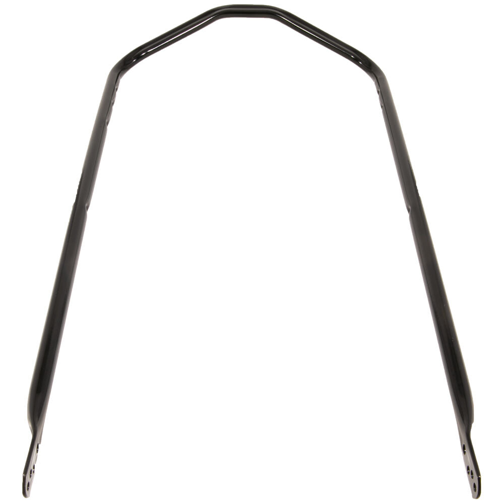 MTD Walk Behind Mower Upper Handle -Ergo - 749-04682A-0637