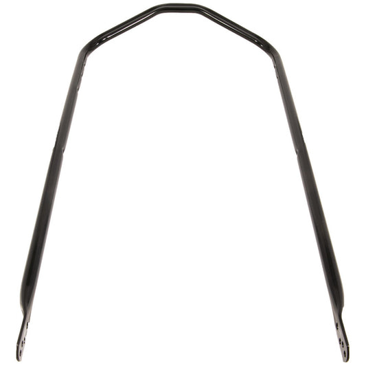 MTD Walk Behind Mower Upper Handle -Ergo - 749-04682A-0637
