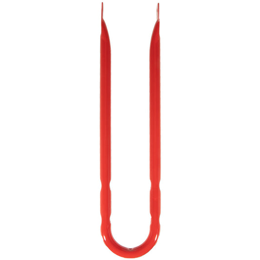 MTD  Lower Handle - 749-04742-0638
