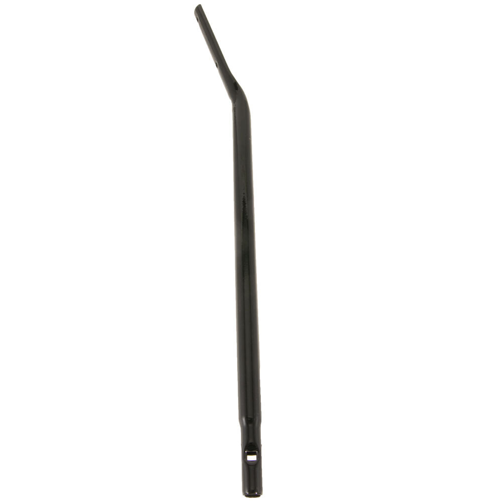 MTD Walk Behind Mower Middle Handle - 749-04812