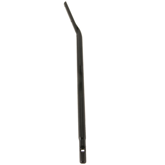 MTD Walk Behind Mower Middle Handle - 749-04812