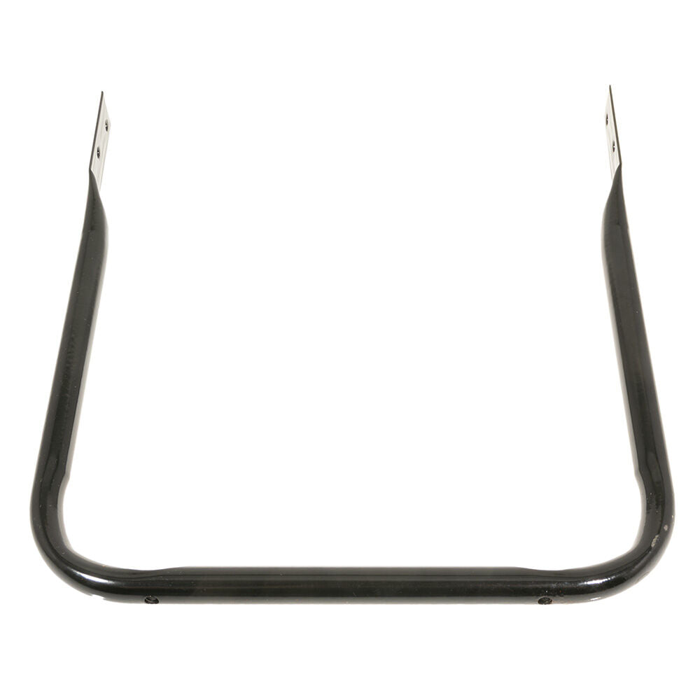 MTD Riding Mower Rear Support Tube - 749-04932-0637