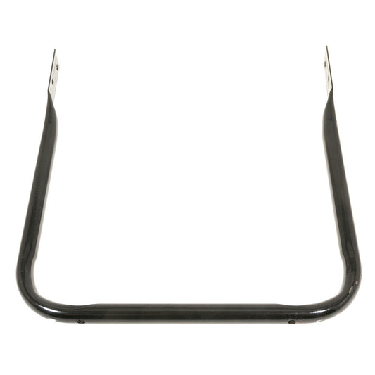 MTD Riding Mower Rear Support Tube - 749-04932-0637