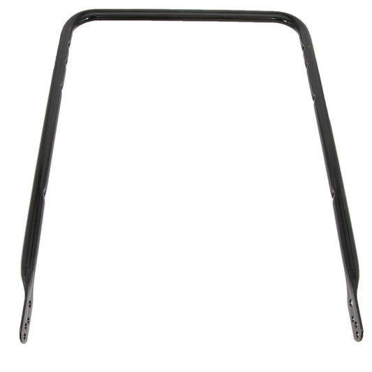 MTD  Upper Handle - 749-05831A-0637