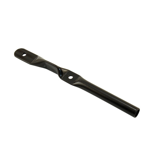 MTD Edger Engagement Handle (Powder Black) - 749-0666-0637