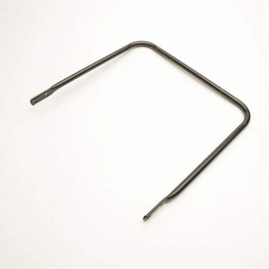 MTD Walk Behind Mower Bag Frame - 749-0701A-0637