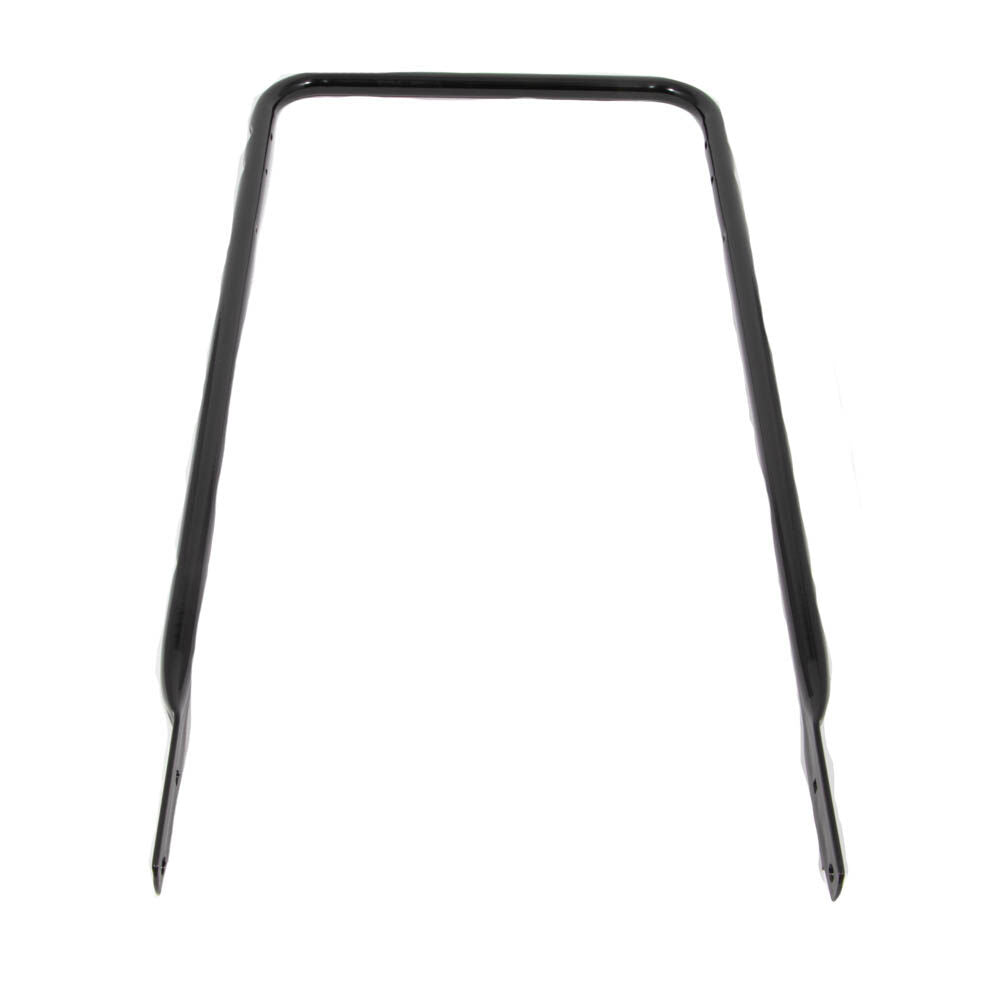 MTD  Lower Handle - 749-0907B-0637