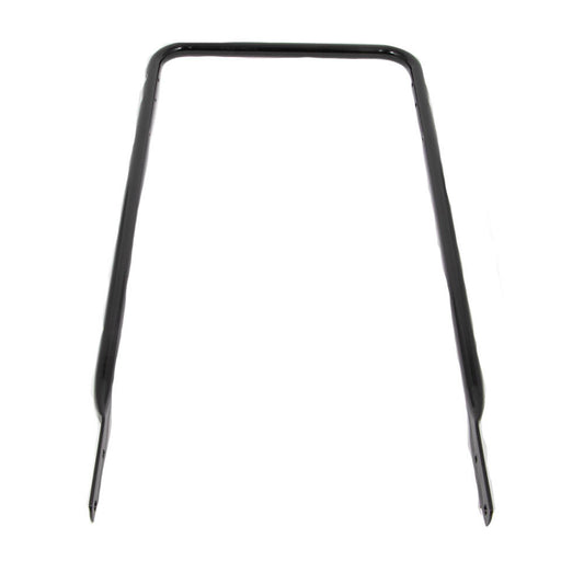 MTD  Lower Handle - 749-0907B-0637