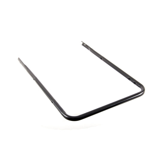 MTD Walk Behind Mower 749-1092A-0637 - 749-1092A-0637