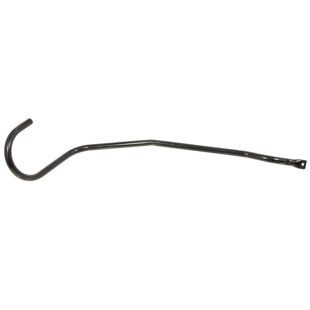 MTD/Troy-Bilt Chipper Shredder Vacuum Hose Nozzle Handle (792-1270A)