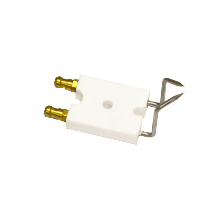 ProTemp 70k, 125k BTU Kerosene Heater Spark Plug, 75-075-0200