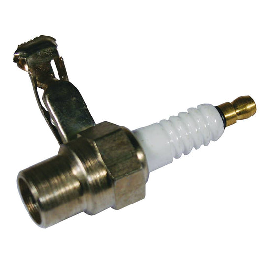 Stens Ignition Tester (Stens 750-018)