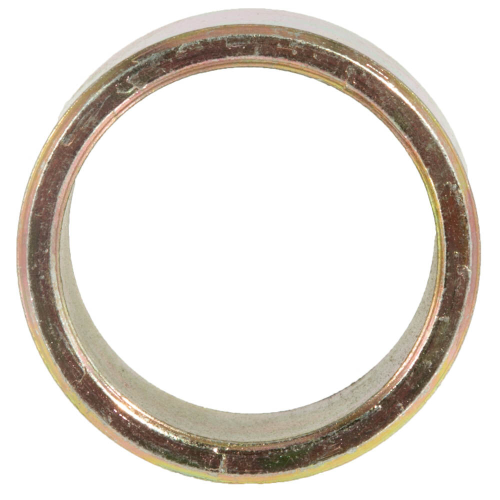 MTD Riding Mower Spacer - 750-0212