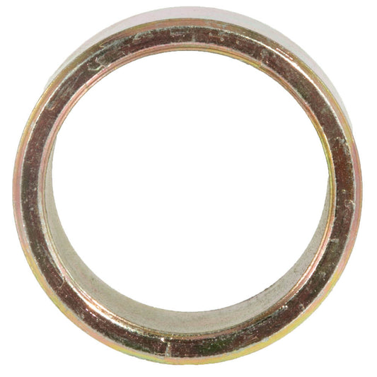 MTD Riding Mower Spacer - 750-0212