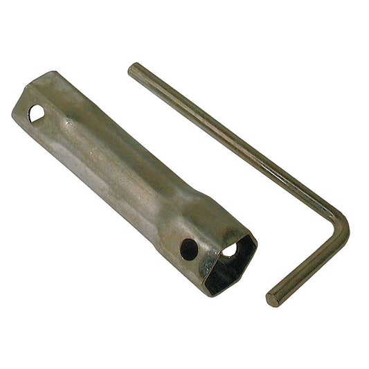 Stens Spark Plug Wrench Briggs & Stratton 89838S (Stens 750-026)