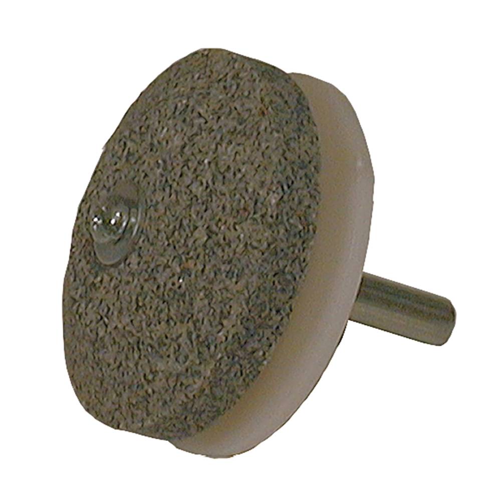 Stens Rotary Blade Sharpener (Stens 750-034)