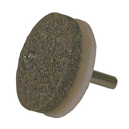Stens Rotary Blade Sharpener (Stens 750-034)