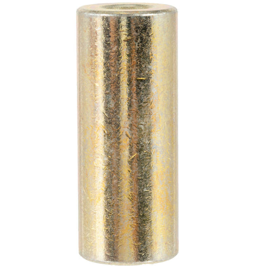 MTD Riding Mower Spacer .41 x .875 x 2.19 - 750-04198A
