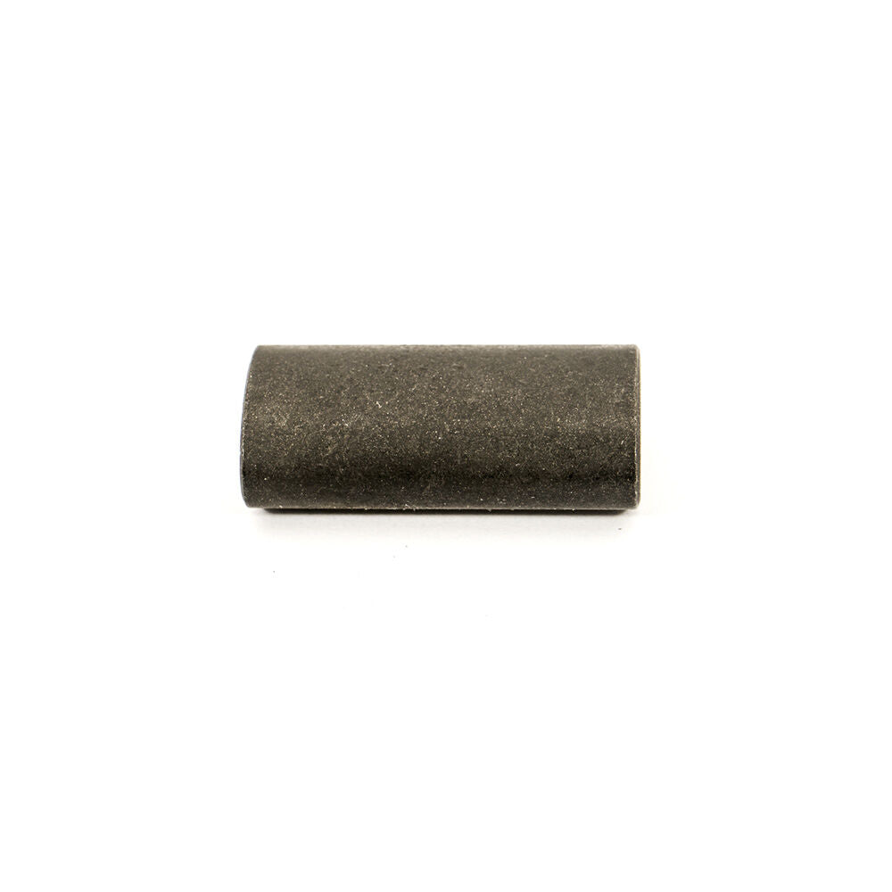 MTD  Connector Sleeve - 750-04314