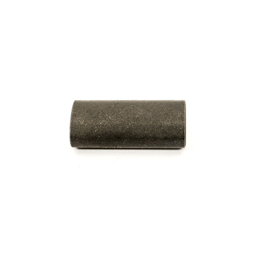 MTD  Connector Sleeve - 750-04314