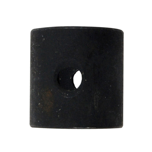 MTD Riding Mower Bearing Spacer .78x1.0x1.0425 - 750-04409