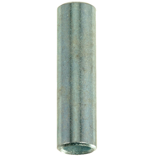 MTD Riding Mower Spacer-.260 x .372 x 1.420 - 750-04456