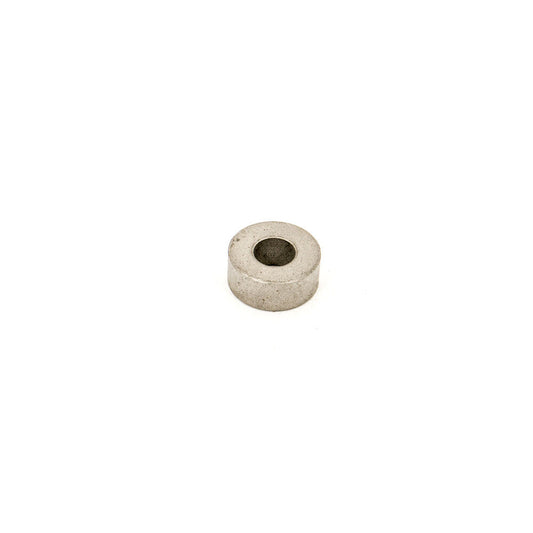 MTD  Idler Bracket Spacer .340x.750x.330 - 750-04477A