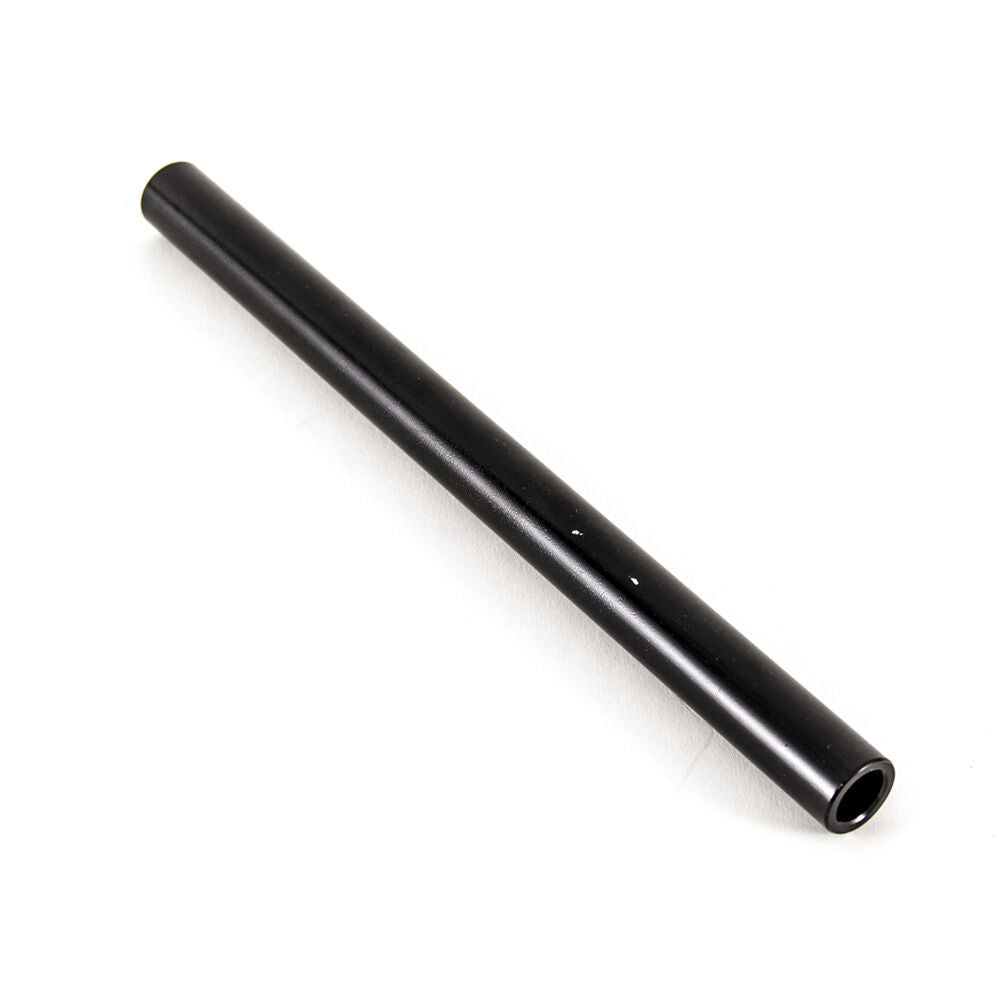 MTD Zero Turn Mower Support Tube - 750-04561A