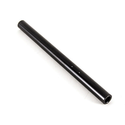 MTD Zero Turn Mower Support Tube - 750-04561A