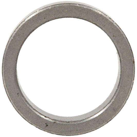 MTD Riding Mower Spacer .790 Inside Diameter 1 - 750-0456