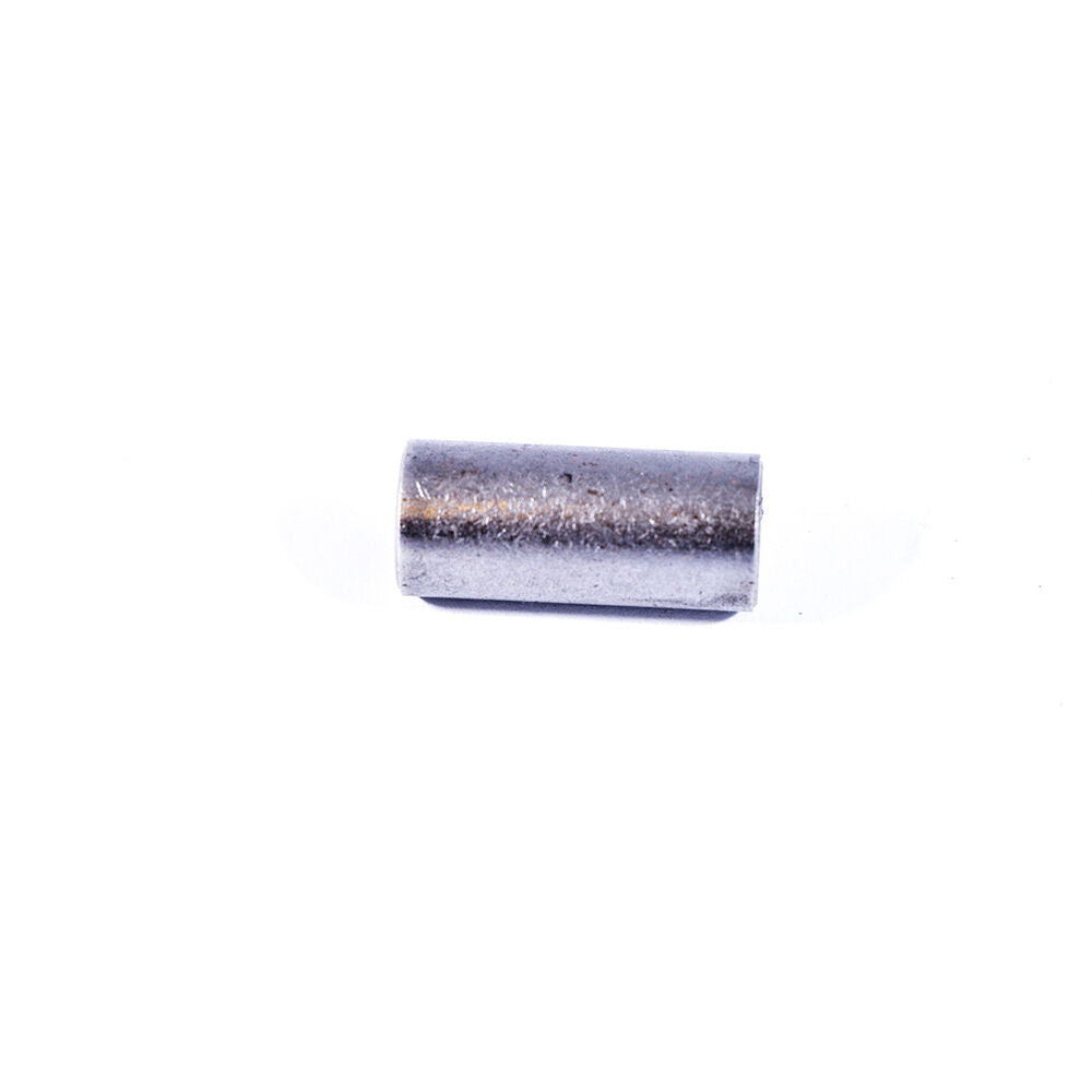 MTD Riding Mower Deck Idler Hub Spacer - 750-04637A