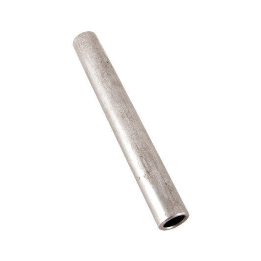 MTD Zero Turn Mower Spacer, .51 x .75 x 5.82 - 750-04775A