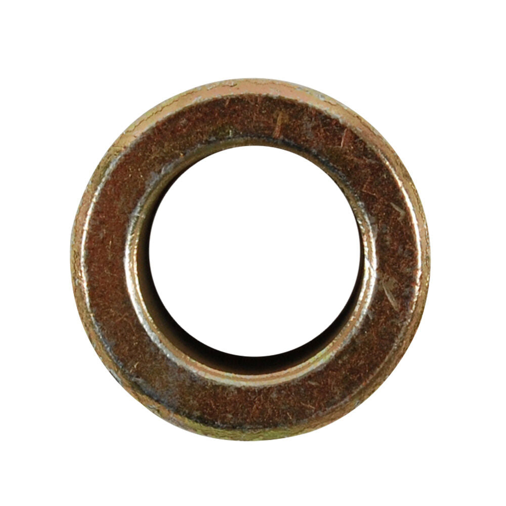 MTD Zero Turn Mower Caster Hub Spacer - 750-04792
