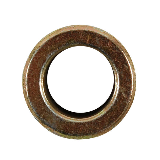 MTD Zero Turn Mower Caster Hub Spacer - 750-04792