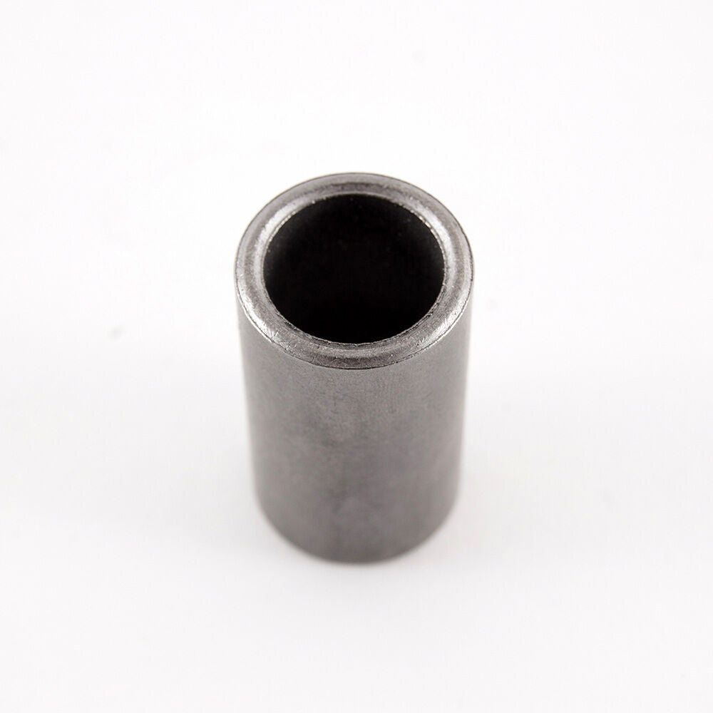 MTD Riding Mower Spacer- .792 x 1.060 x 1.860 - 750-04936