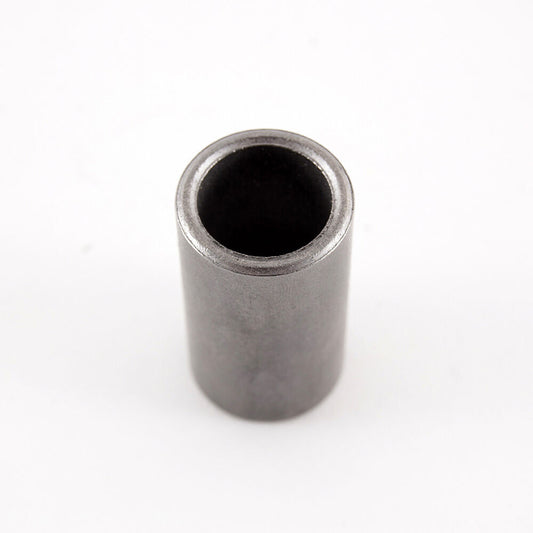 MTD Riding Mower Spacer- .792 x 1.060 x 1.860 - 750-04936
