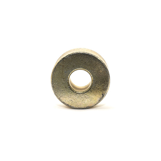 MTD Riding Mower Spacer .76x2.00x.79 - 750-05184