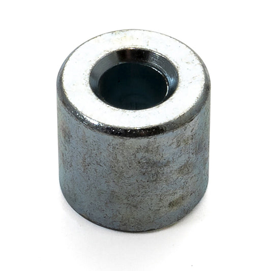 MTD Walk Behind Mower Brake Spacer - 750-05384
