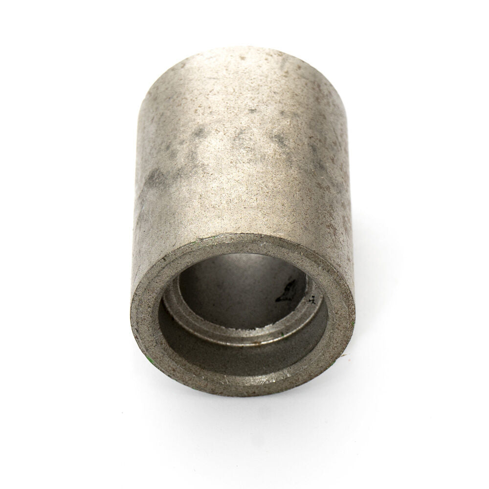 MTD Walk Behind Mower Auger Spacer (Right Hand) - 750-05393
