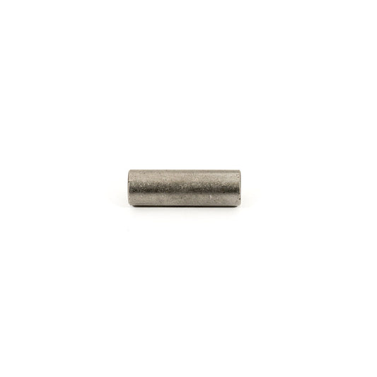 MTD Snow Blower Spacer .325x.496x1.52 - 750-05414A