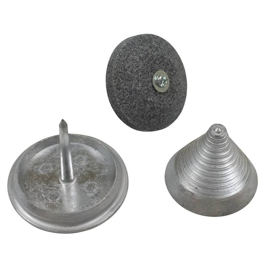 Stens Blade Sharpener and Balancer (Stens 750-054)