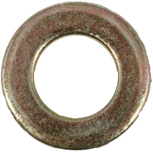 MTD Zero Turn Mower Spacer .812 ID x .218 - 750-05553