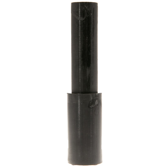 MTD Zero Turn Mower Sleeve .55 ID x 4.50 - 750-05658
