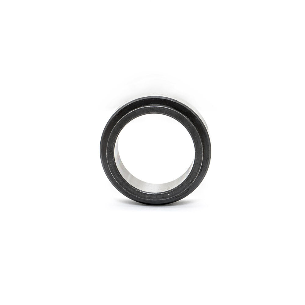 MTD Zero Turn Mower Seal Ring - 750-05695