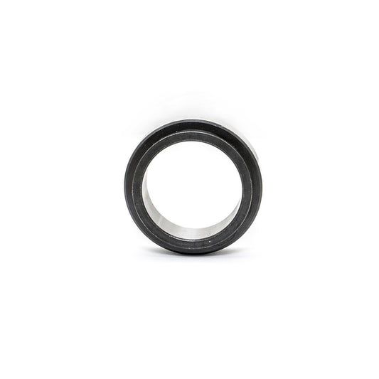 MTD Zero Turn Mower Seal Ring - 750-05695