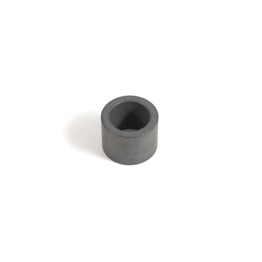 MTD Snow Blower Spacer - 750-06001
